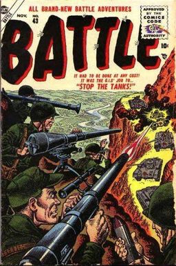 #43