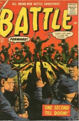 #58