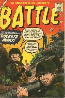#61