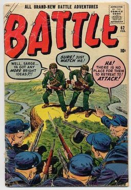 #62