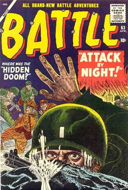 #63