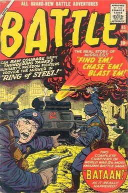 #65