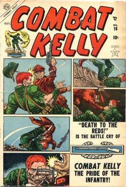 #16