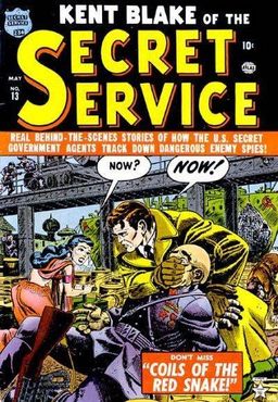 #13