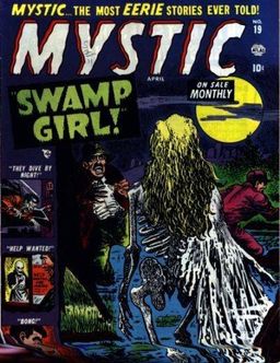 #19