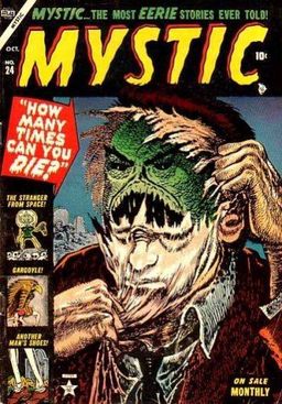 #24