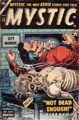 #28
