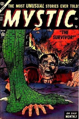 #32