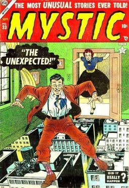 #33