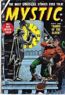 #36