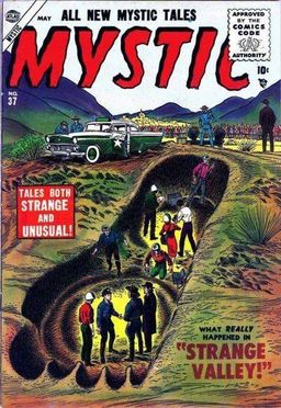 #37