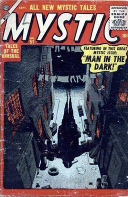 #51