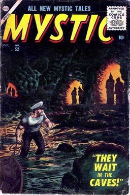 #52