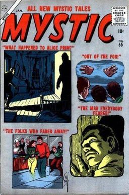 #55