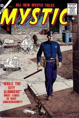 #56