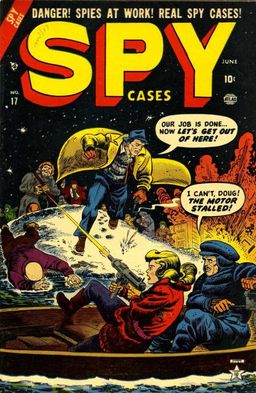 #17