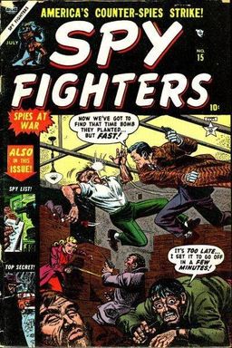 #15