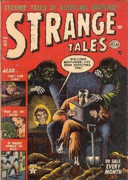 #15