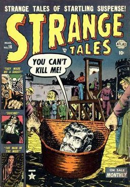 #16
