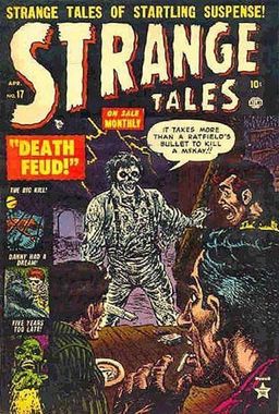 #17