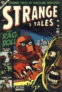 #19