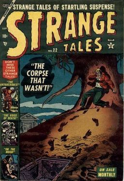 #22