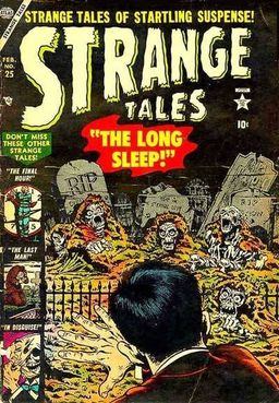 #25