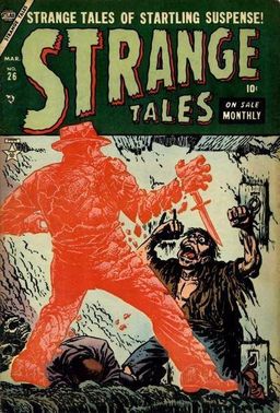 #26