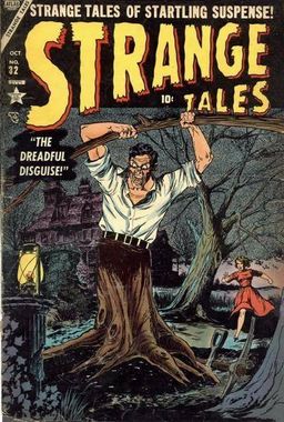 #32