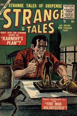 #39