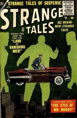 #45
