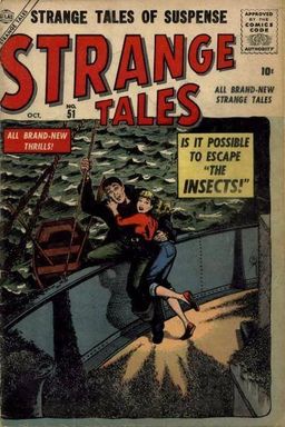 #51
