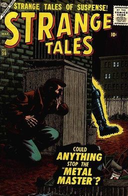 #56