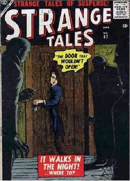 #57