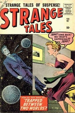 #67