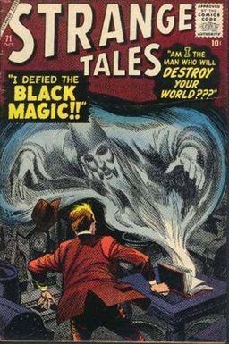 #71