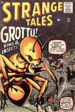 #73