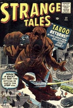 #77