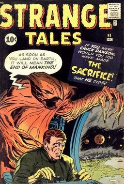 #91