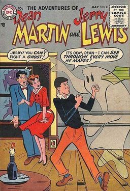 #21