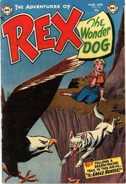 #14