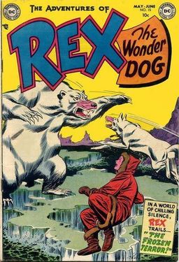 #15