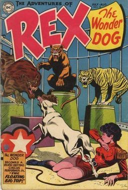 #16
