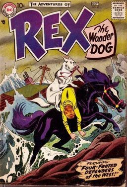 #35