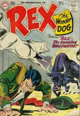 #36