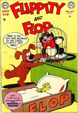 #15
