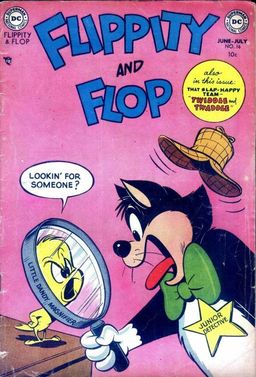 #16