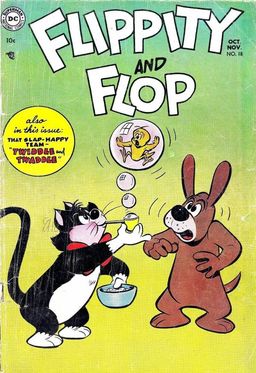 #18