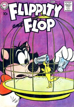 #42