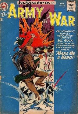 #136